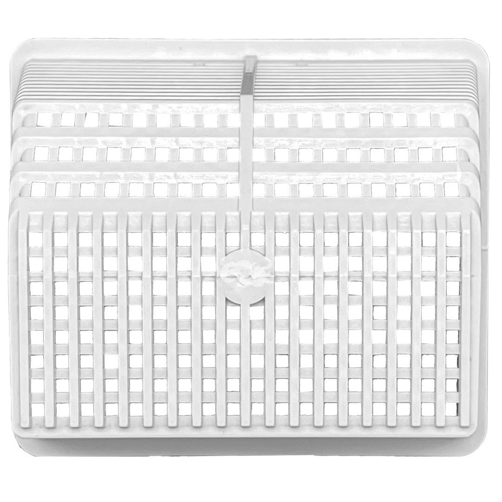 BASKET | SPX1099B