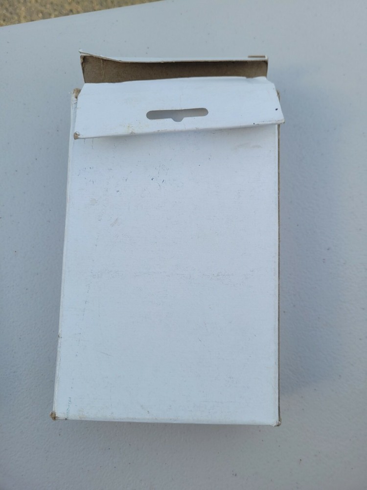 New in Box ITW TowerMax CAT5e-LAN Network Protector