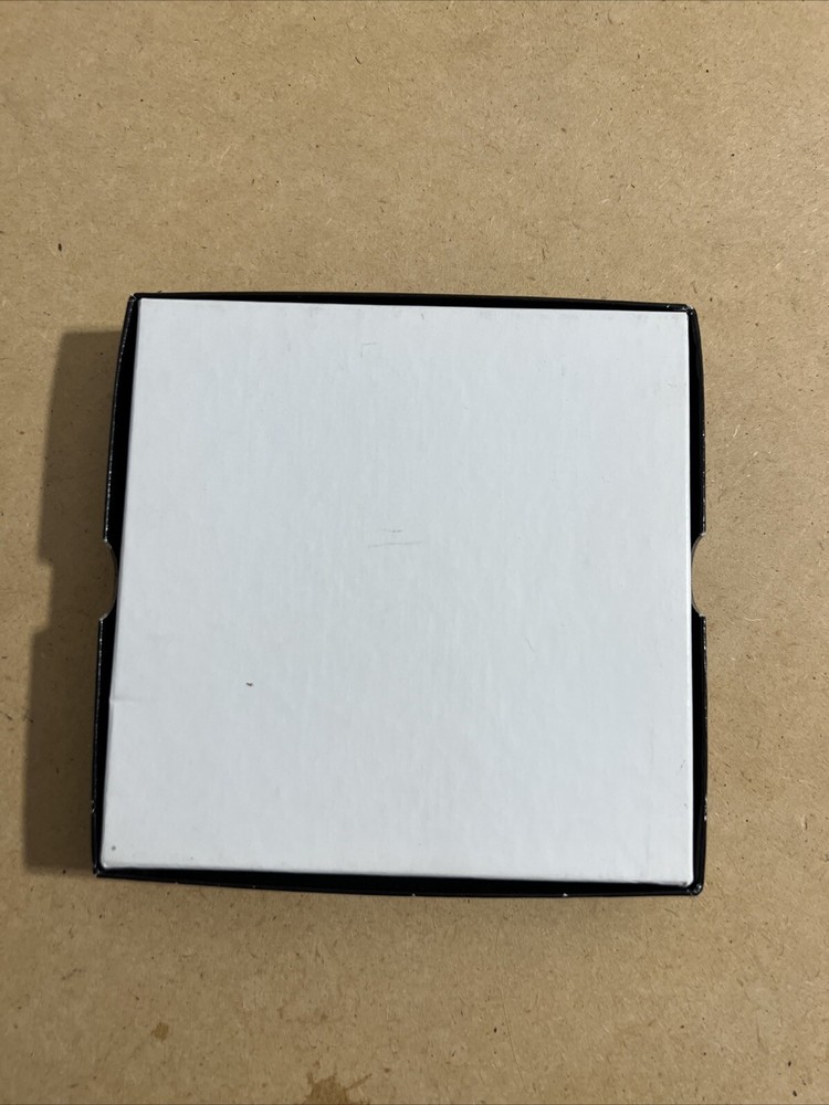 DeLorme TopoUSA Version 5.0