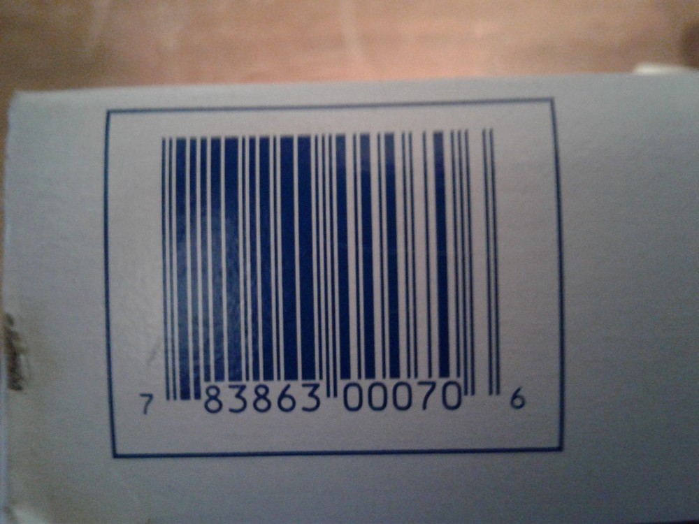 "NEW" System Sensor Remote LED Annunicator Model RA400Z