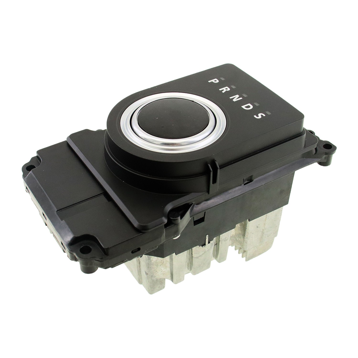 OEM LR070696 For 12-18 Land Rover Range Rover Evoque GEAR SHIFT MODULE 9 speed