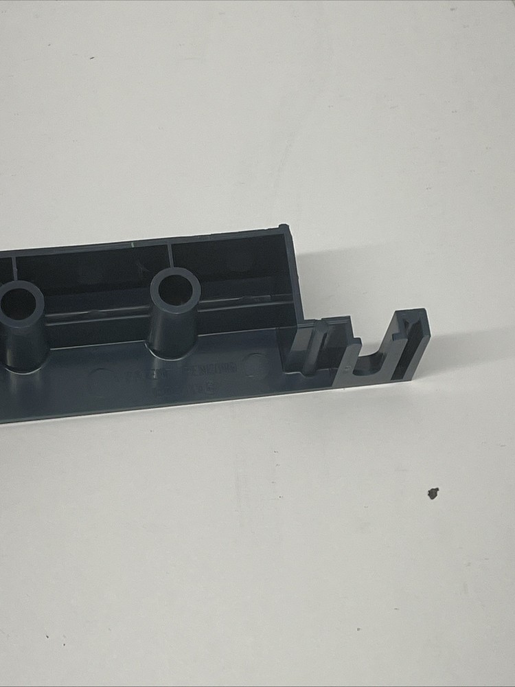 sears craftsman Tool Organizer