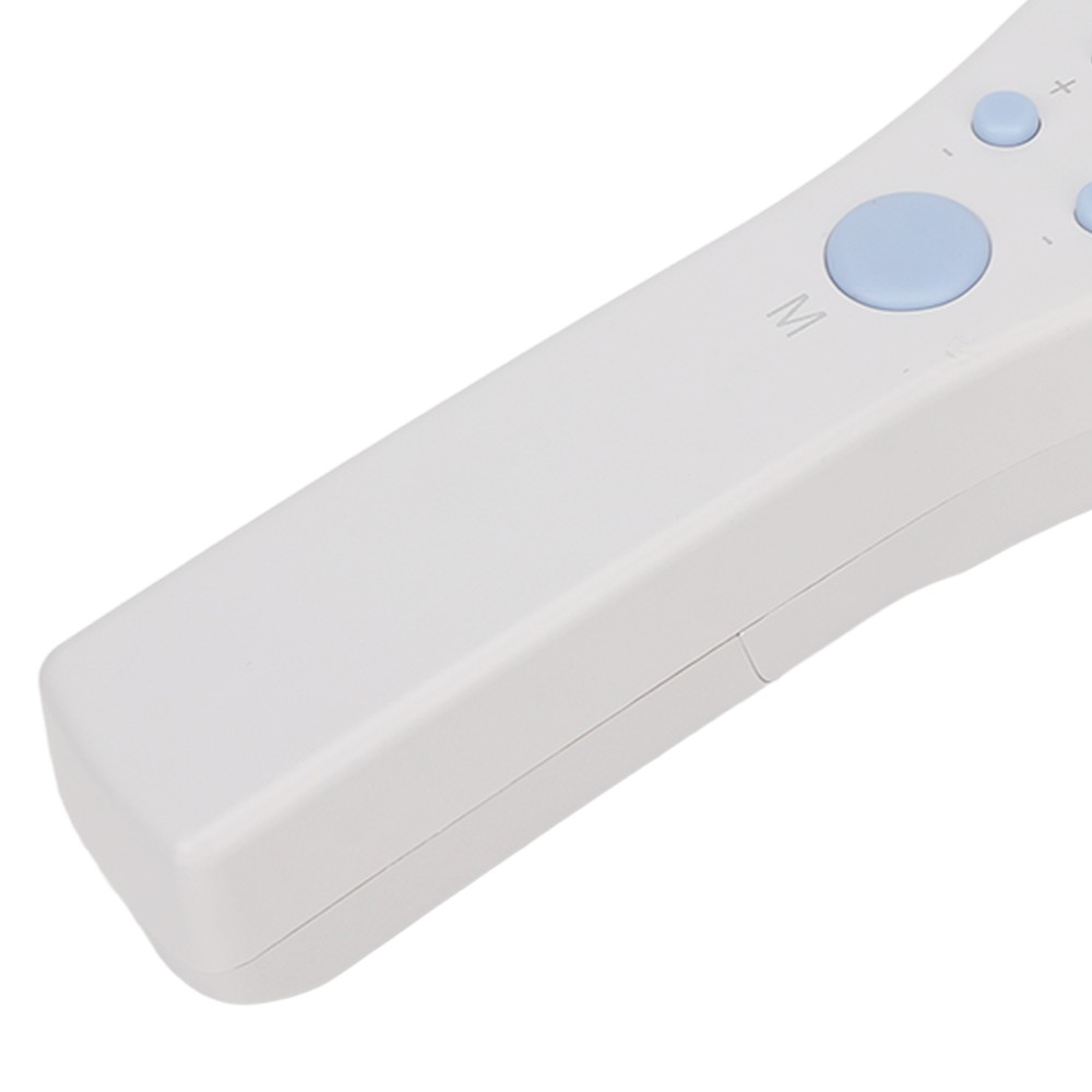 Portable Audiometer Audiometric Hearing Screening Machine Air Conduction