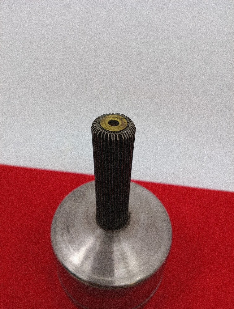 Ultrasonic Cleaning Basket