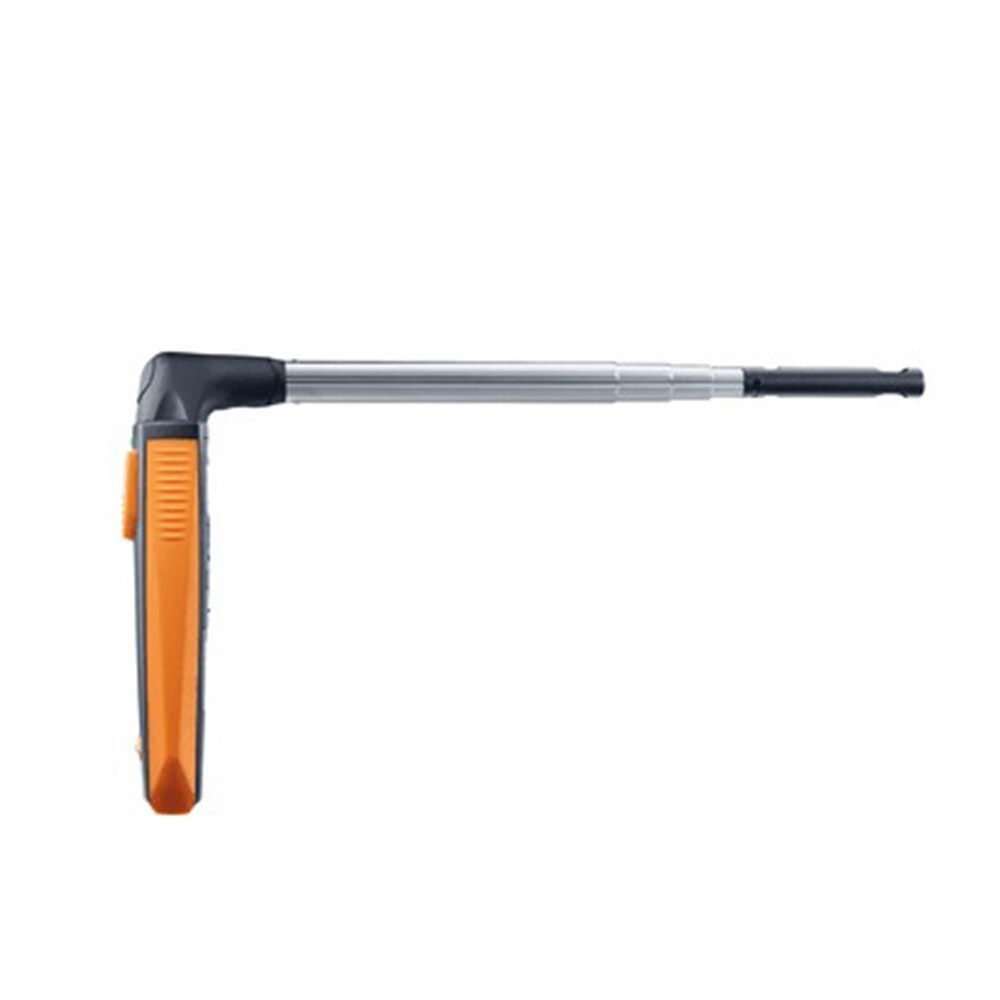 Testo 405i Hot-wire Bluetooth Anemometer Wireless Smart Probe