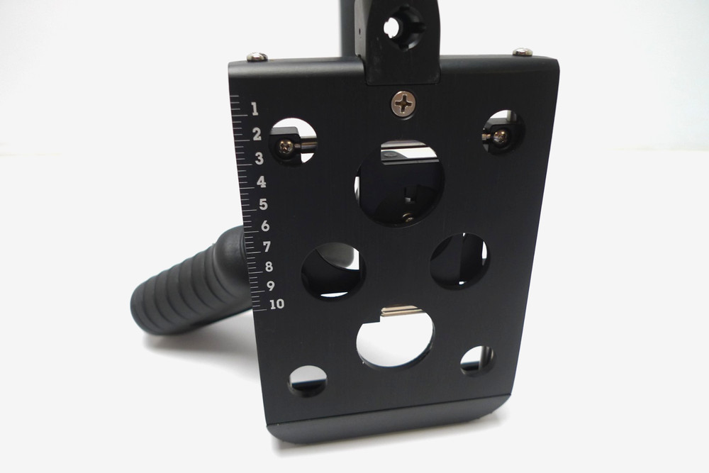 Steadicam Merlin 2 Camera Stabilizing System | Untested | As-Is | No Returns