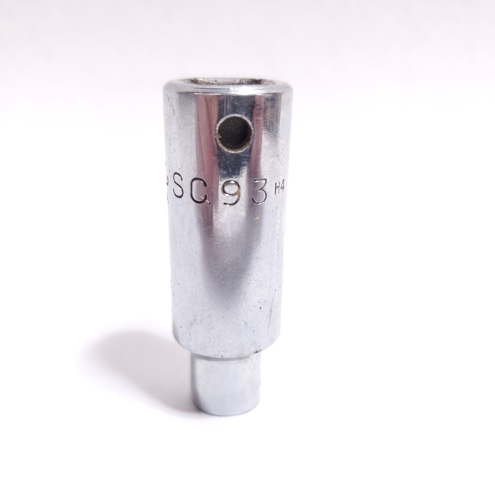 MAC Tools 3/8" Drive E10 Inverted Torx Socket SC93