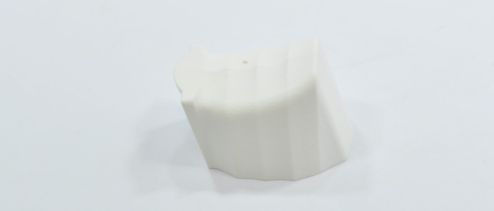 Planet Eclipse Etha3/Etha 3M CCU Color Kit - White/Black