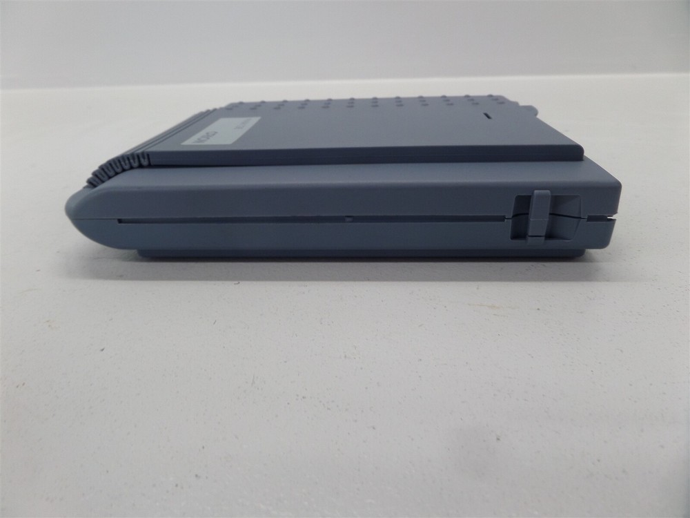 Thermo Orion Model 136 pH Meter