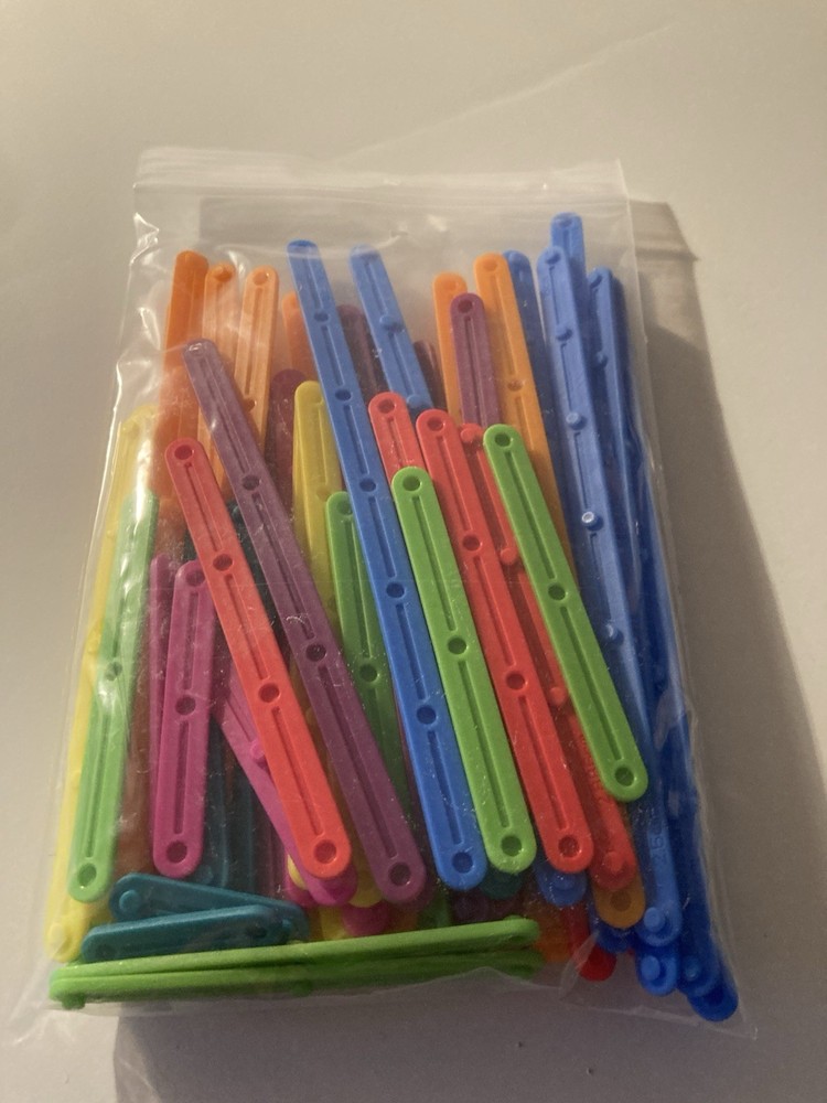 EXPLORAGONS TEACHER SET NIP GRADES 4+ HANDS ON FUN