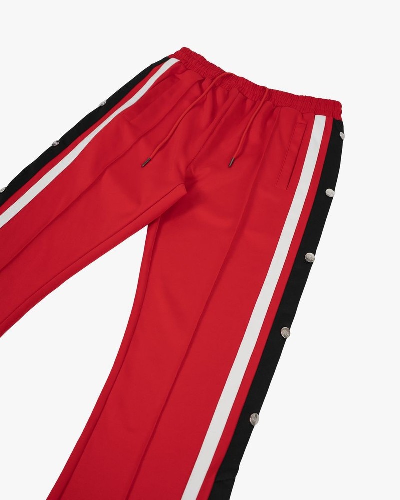 EPTM GULLY TRACK PANTS