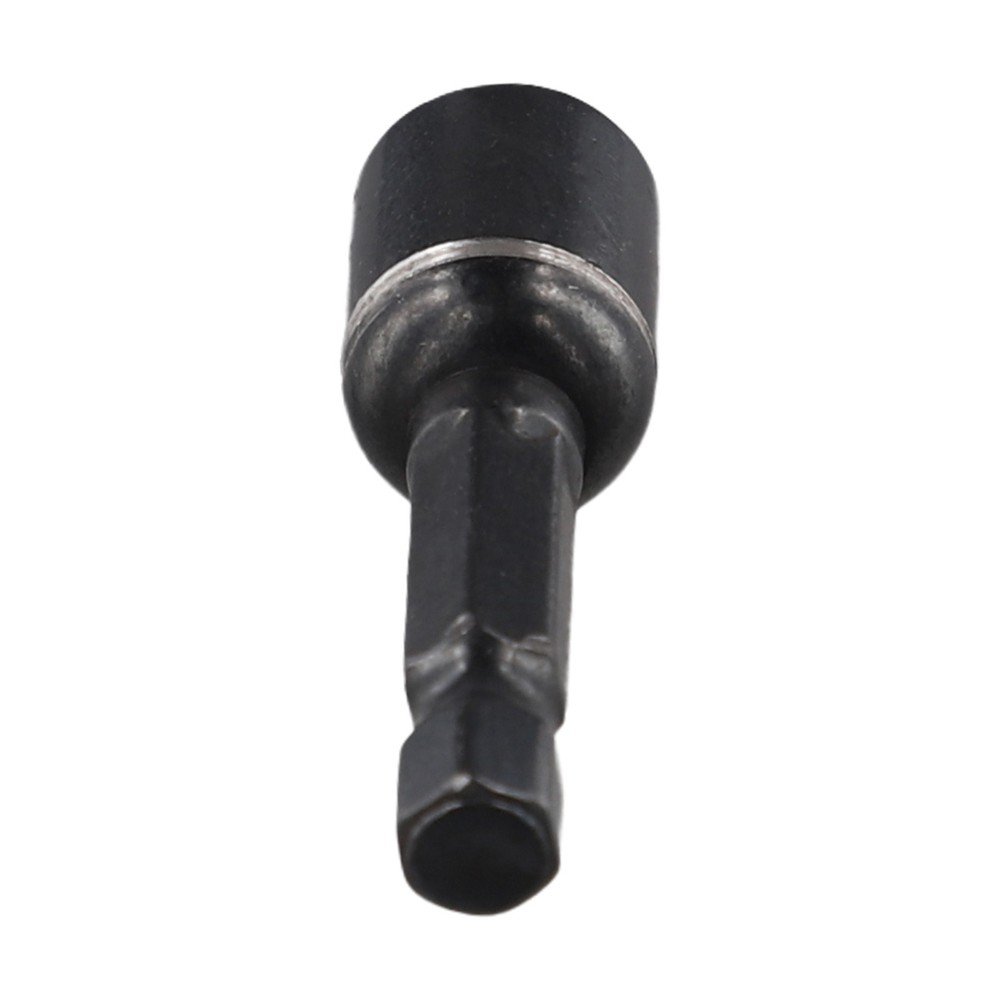 Precision Work with Converter Ratchet Wrench Socket Comprehensive Solution