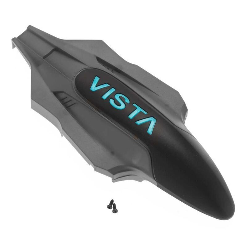Dromida Vista Quadcopter Assorted Parts