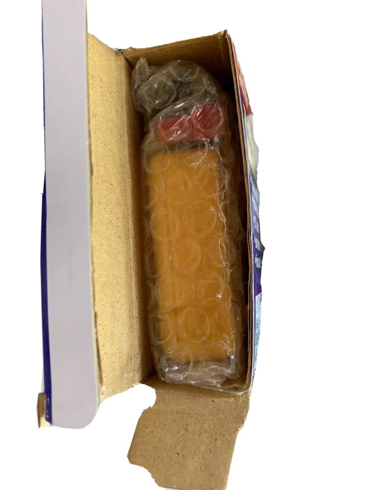 CEN-TECH 7-Function Multitester Multimeter NOP