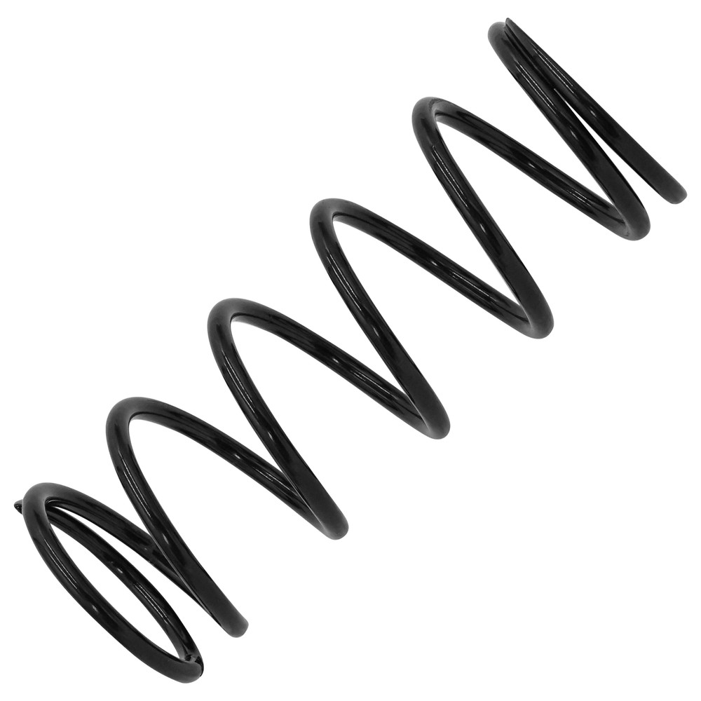 Caltric 7044021 Clutch Spring for Polaris Secondary Compression Spring