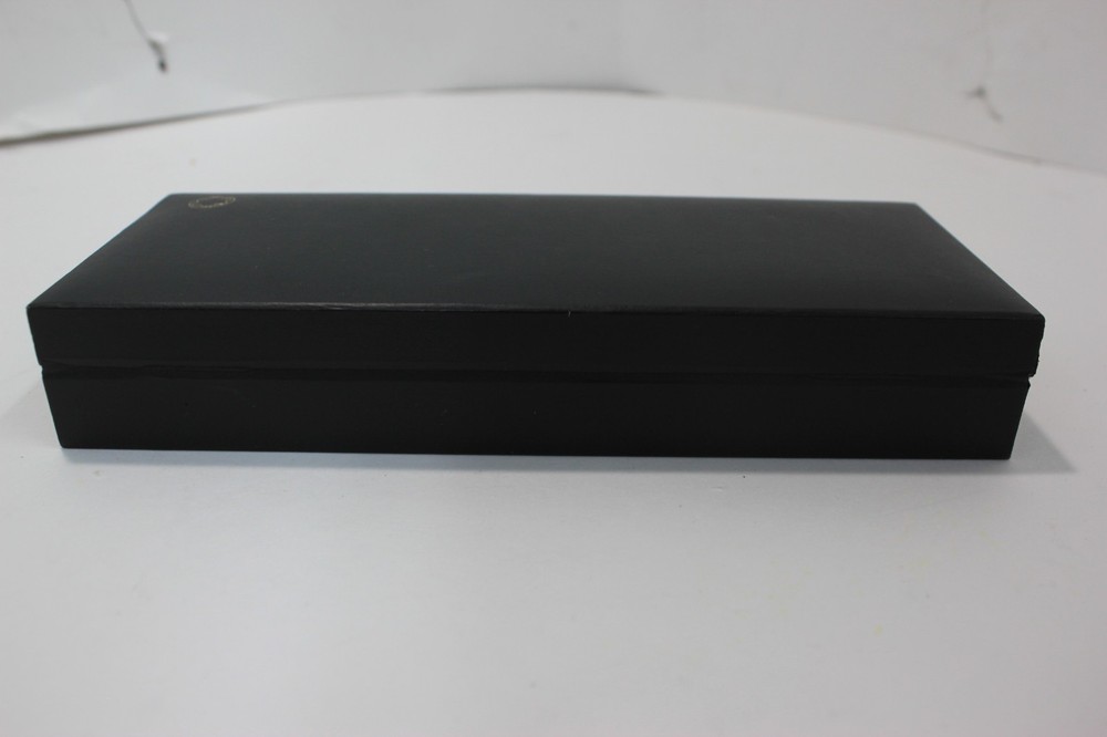 Montblanc Pen Box Case