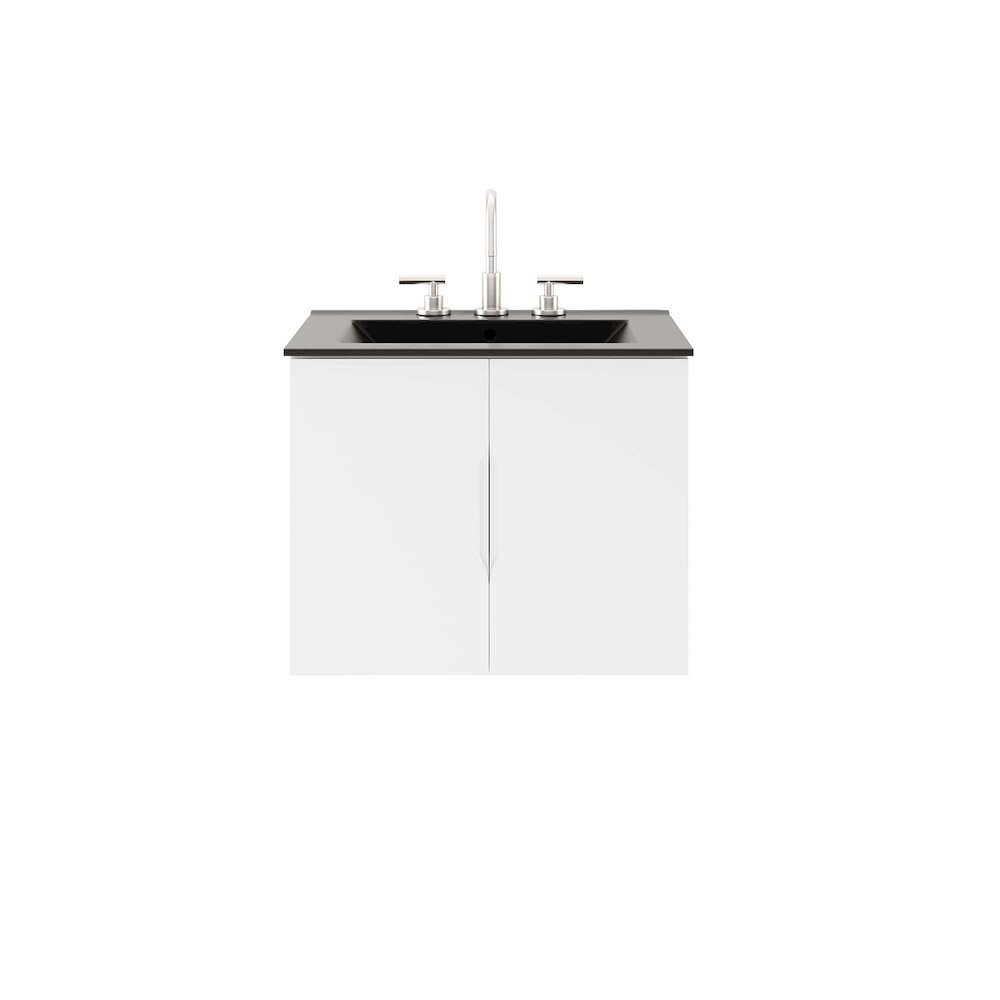Vitality 24" Bathroom Vanity