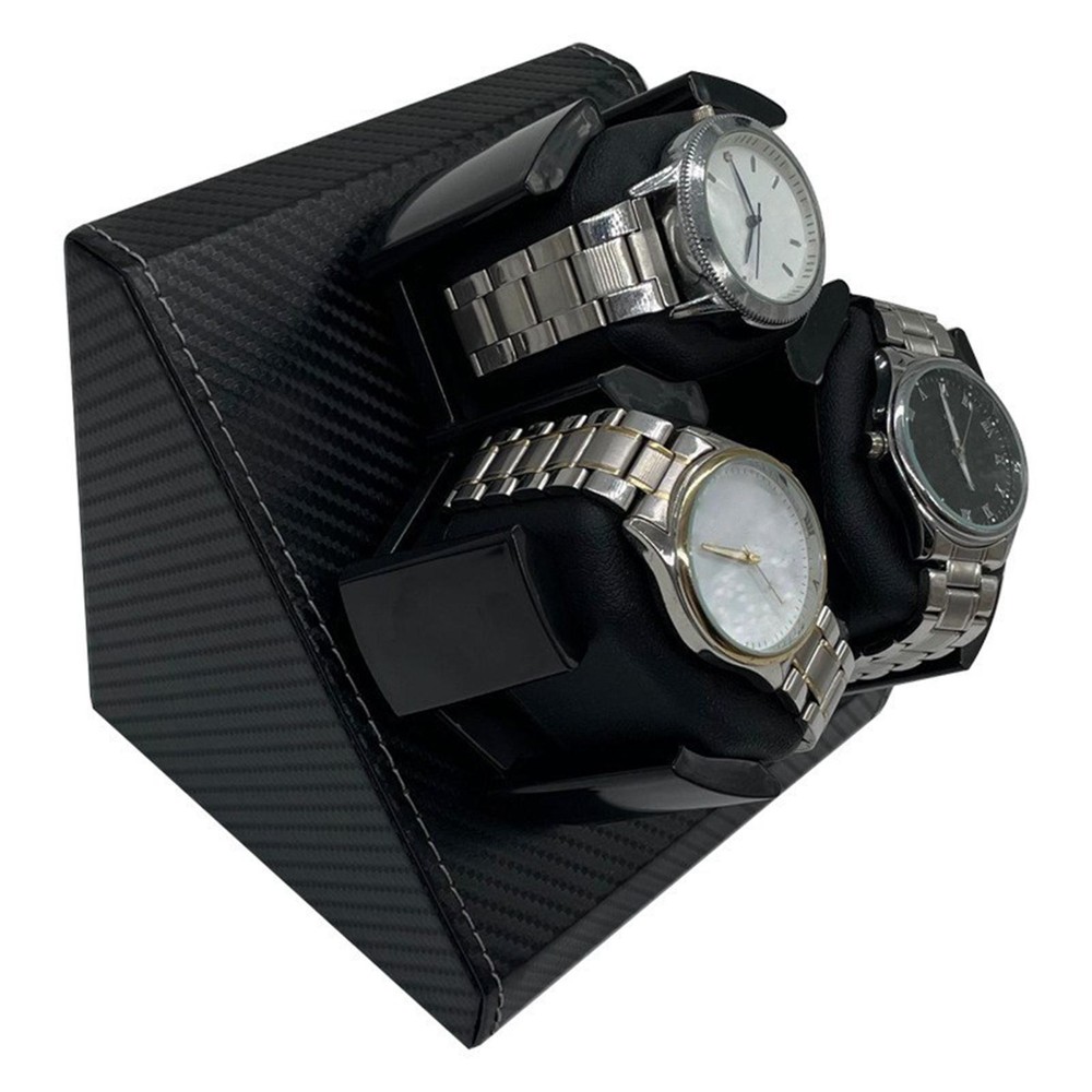 Automatic Watch Winder Watch Winder Box