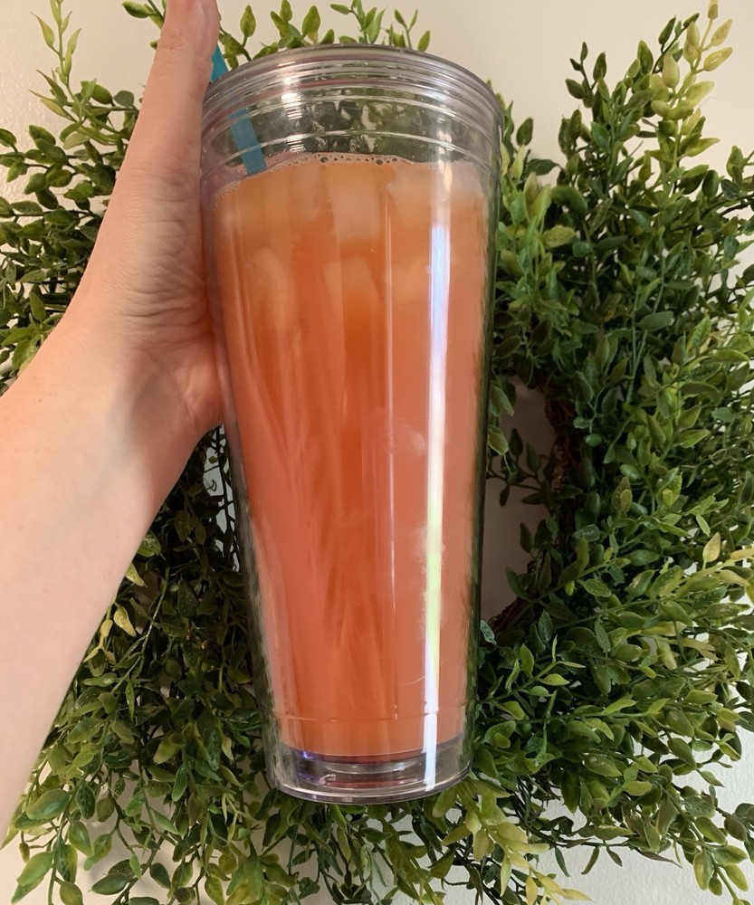 Loaded Tea 20 Pack Variety: Lets Get Spring-Tea, Sugar Free