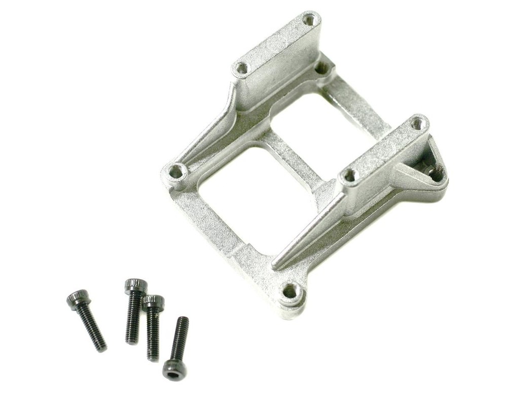 HPI Engine Mount [HPI86060]
