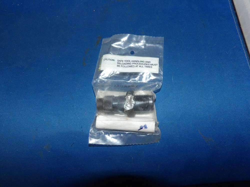 Forester Products Bullet Puller BP1010