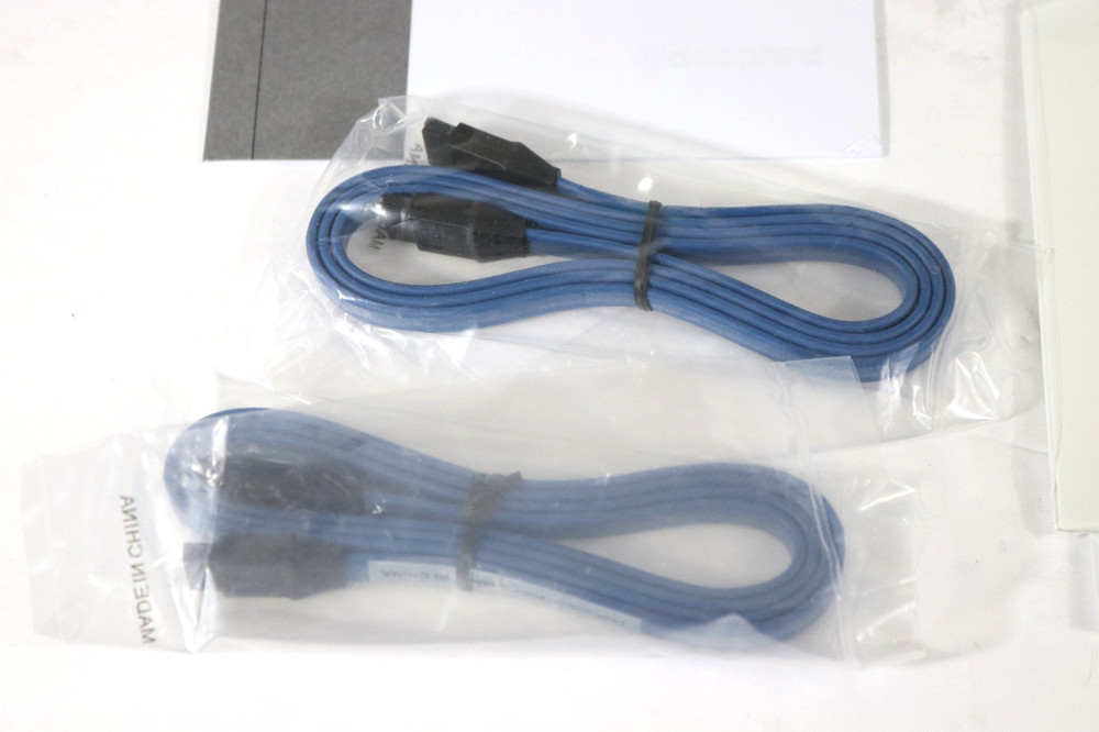 *NEW* Adaptec Serial ATA RAID 1210SA Controller Card