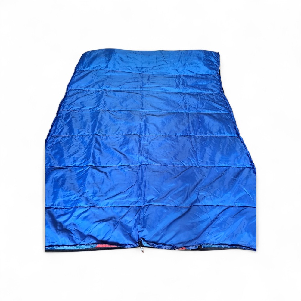 Sleeping Bag 74"