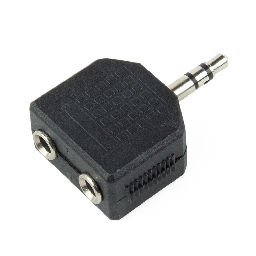 Durability Led Music Spectrum Display Module Analyzer Display Indicator