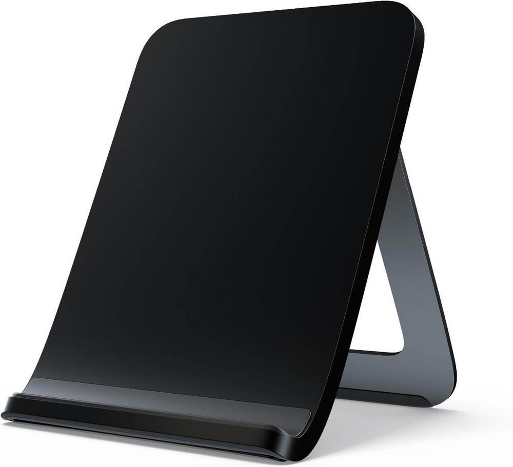 HP Touchstone Charging Dock for HP TouchPad
