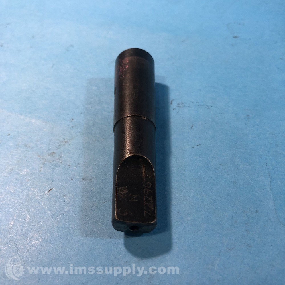 72296 Split Sleeve Morse Taper Drill Driver USIP