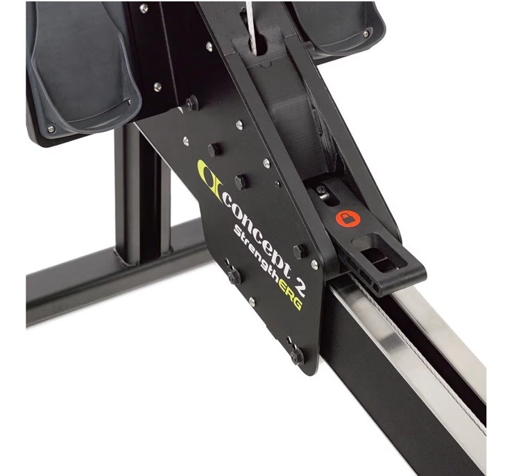 Concept2 StrengthErg