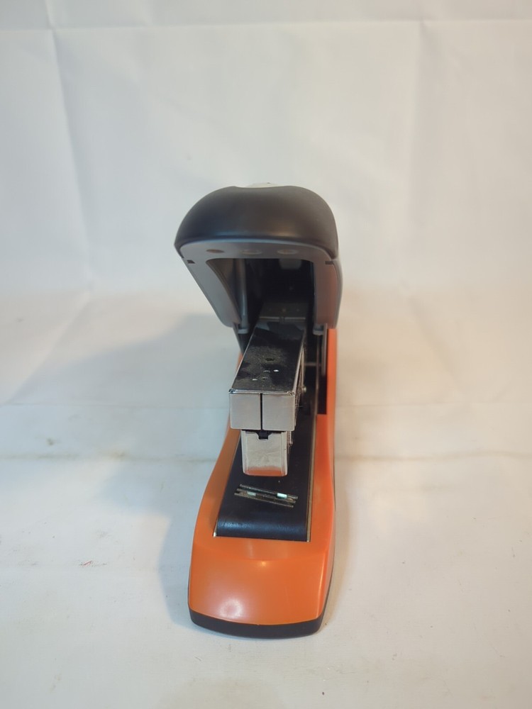Swingline Stapler 2-70 Sheets, Optimal Model #8787x