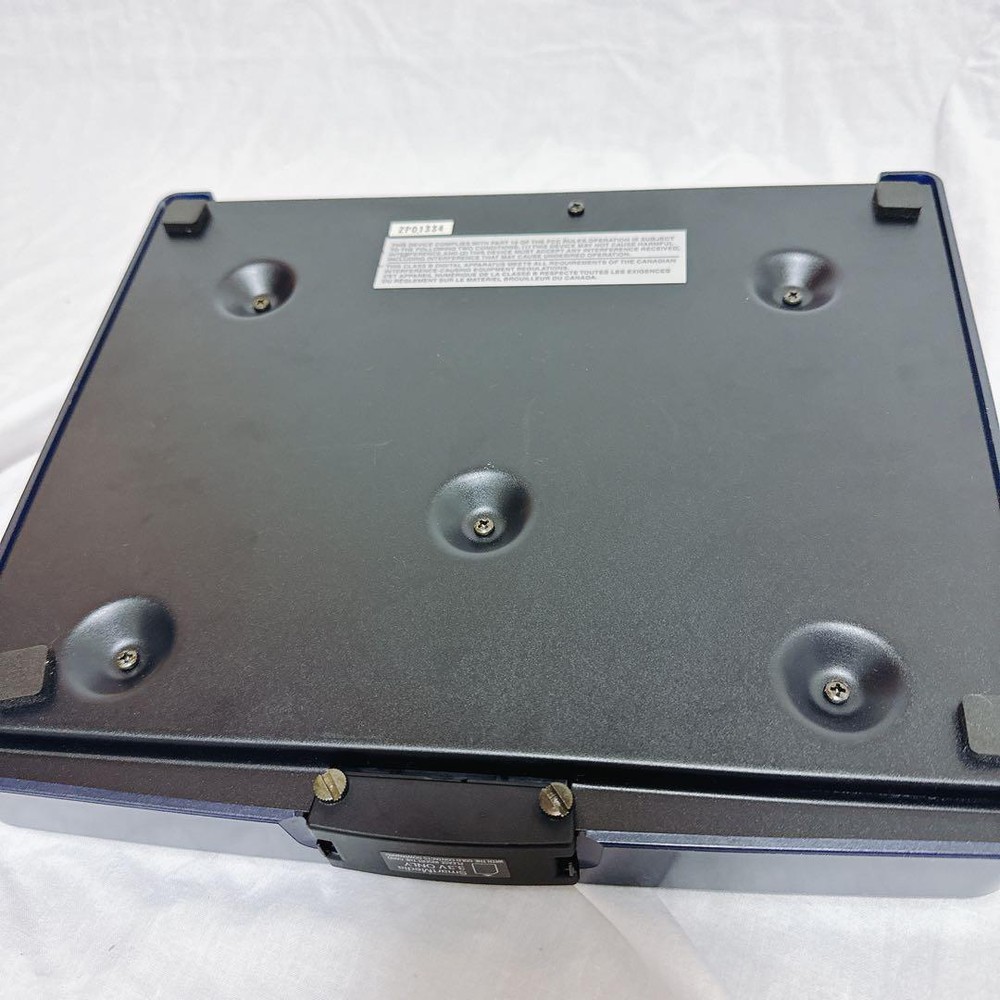 BOSS SP-505 Roland Groove Sampling Workstation Sampler Looper Drum Machine Japan