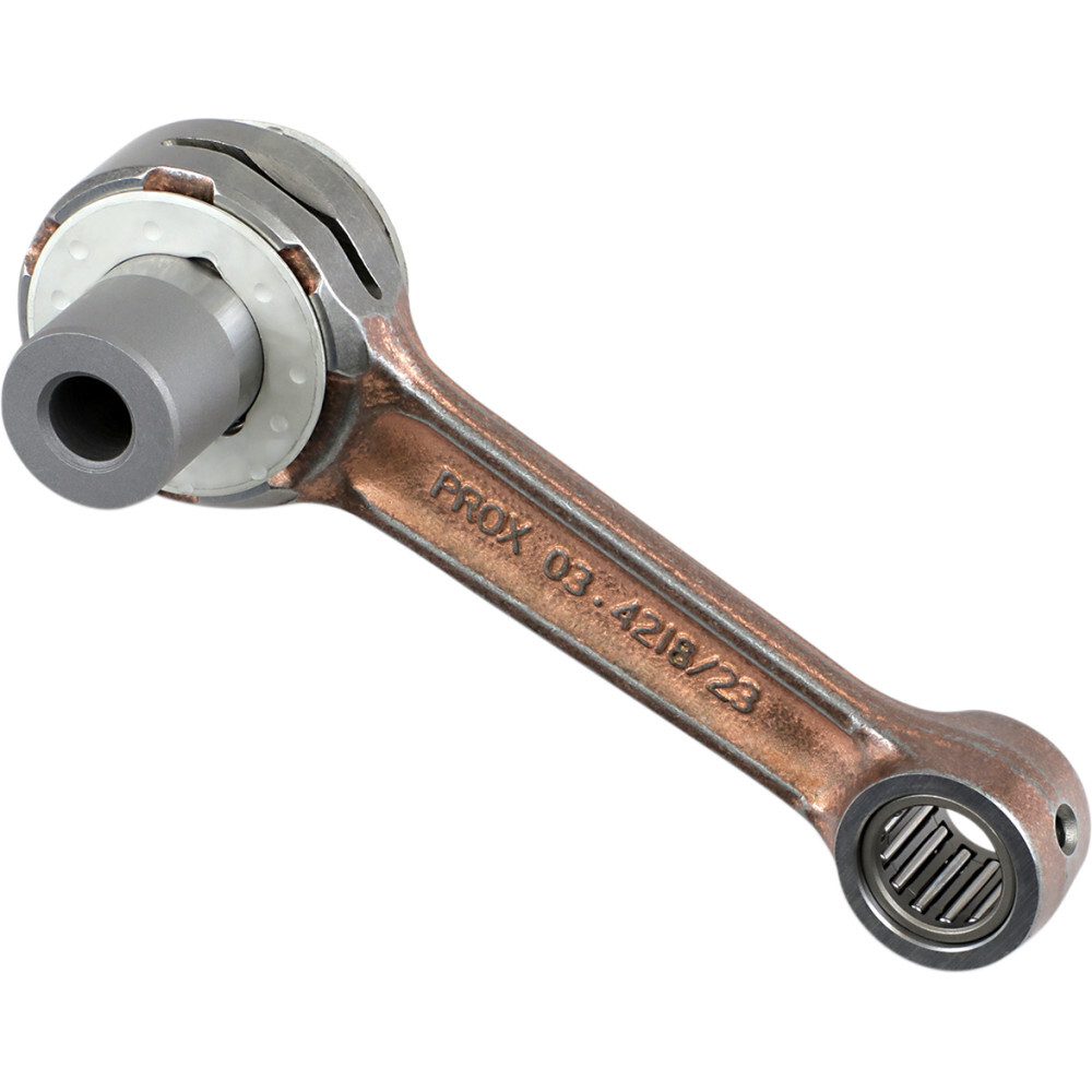 Prox Connecting Rod | 03.4218