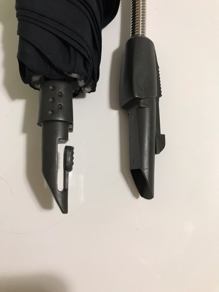 Stokke Xplory Parasol - Dark Navy UPF 50+