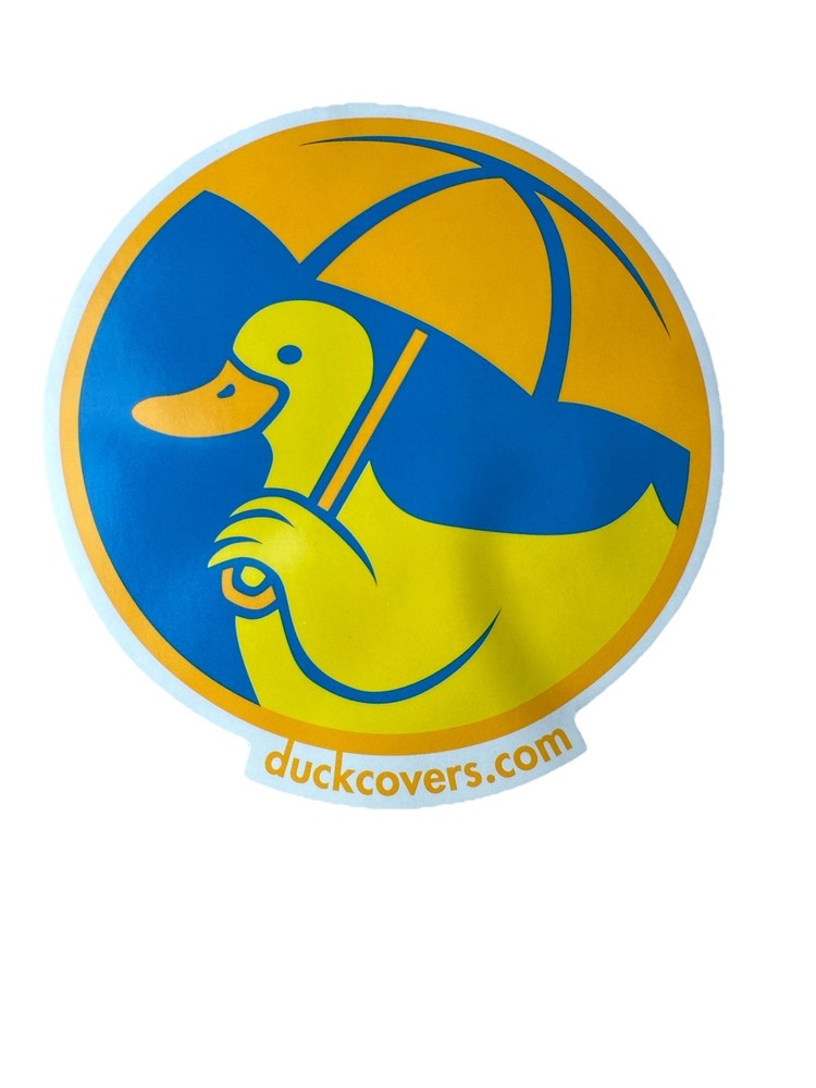 UFPS3232 Duck Covers Ultimate 32 in. Square Fire Pit Cover