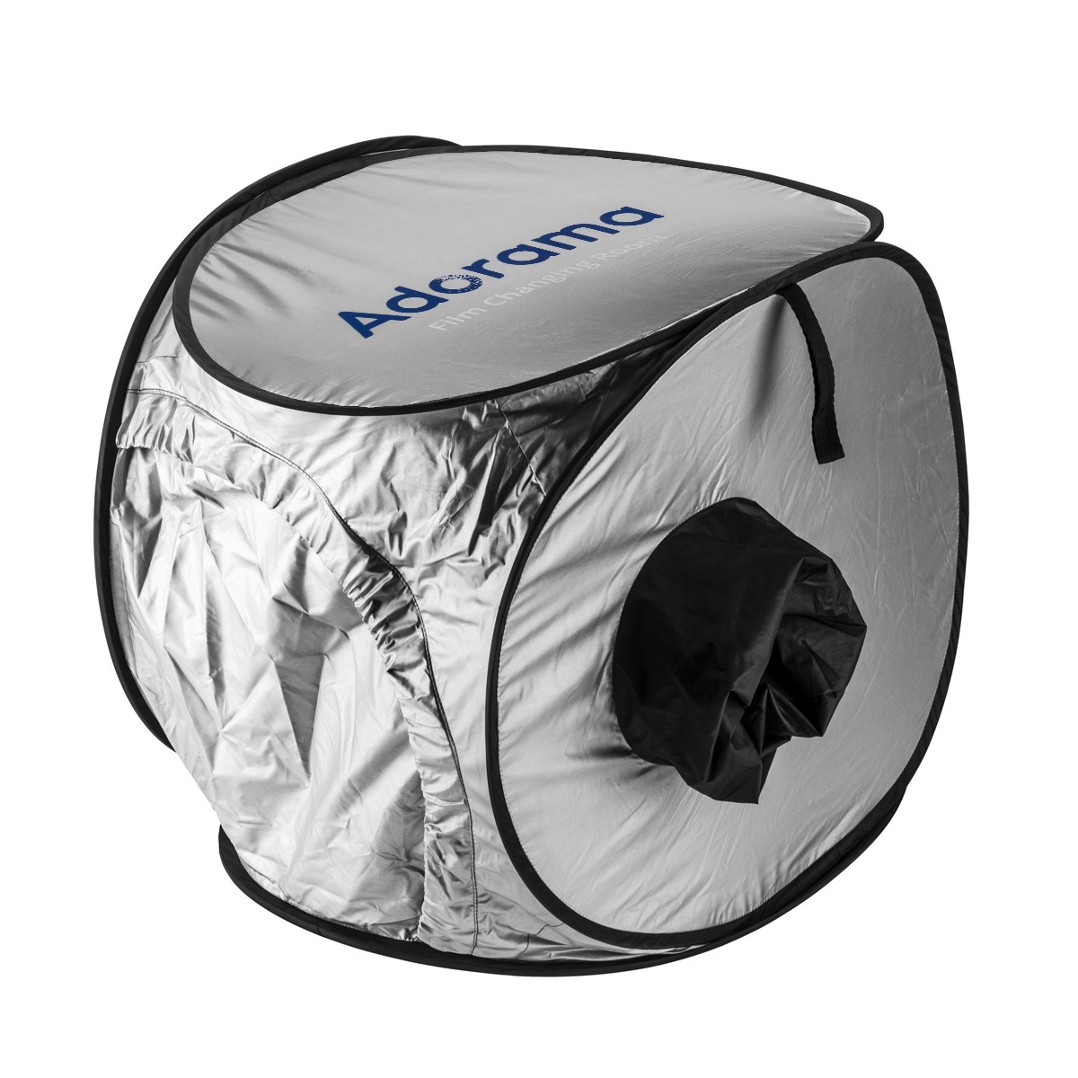 Adorama Film Changing Room (25 x 22 x 15")