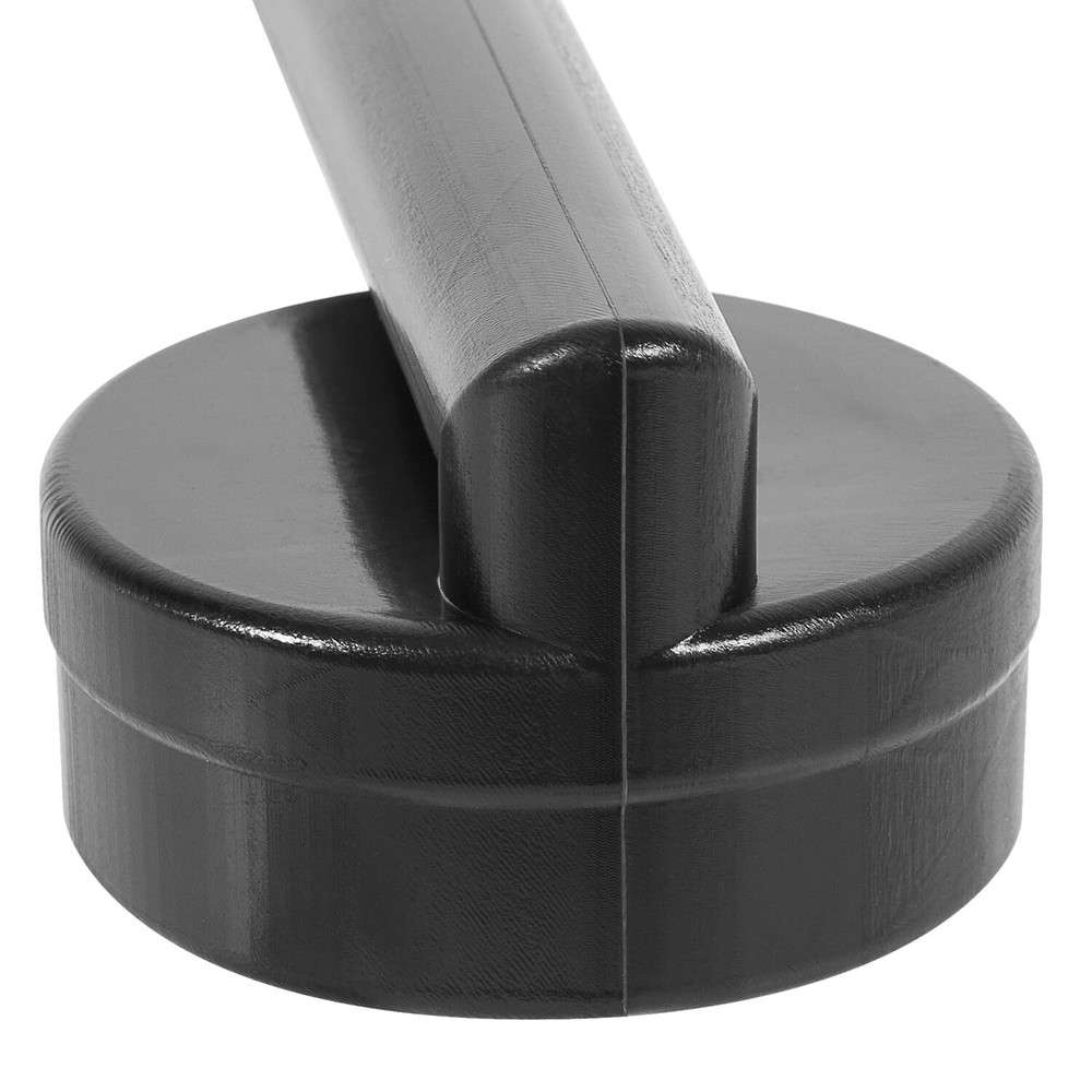 426799-01 Float Switch Connector Rubber Boot for Hoshizaki Ice Maker Machine