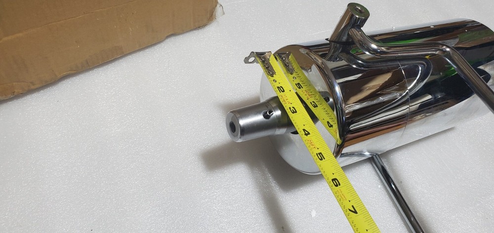 CC680 PUMP 20220809081