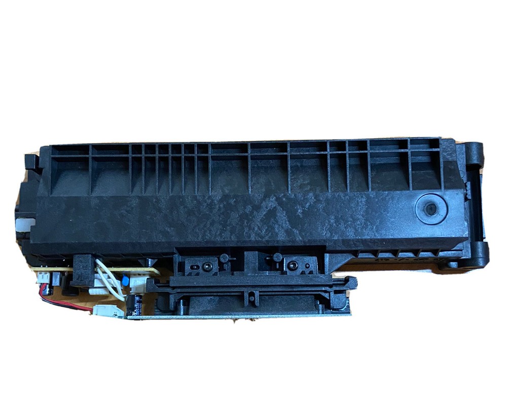 Lexmark X6150 Inkjet Printer Scanner Lamp Unit