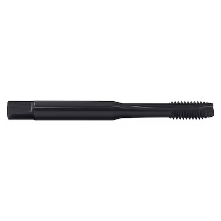 Cleveland C86216 Spiral Point Tap, Plug, 3