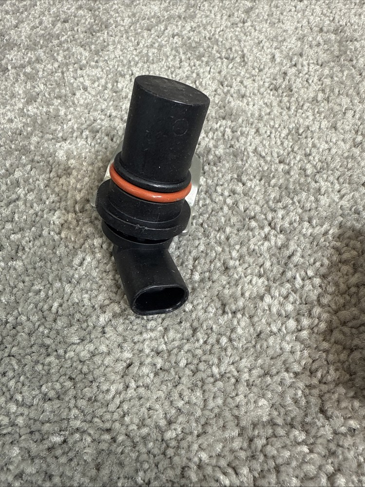 Automatic Transmission Speed Sensor CARQUEST SBA3685