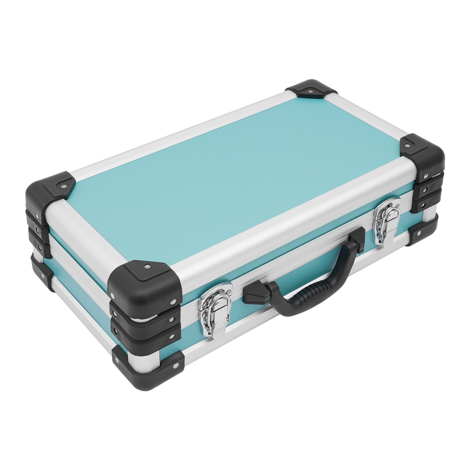 Medical Electric Plaster Cutter Electric Plaster Cutting Tool Electric Plaster