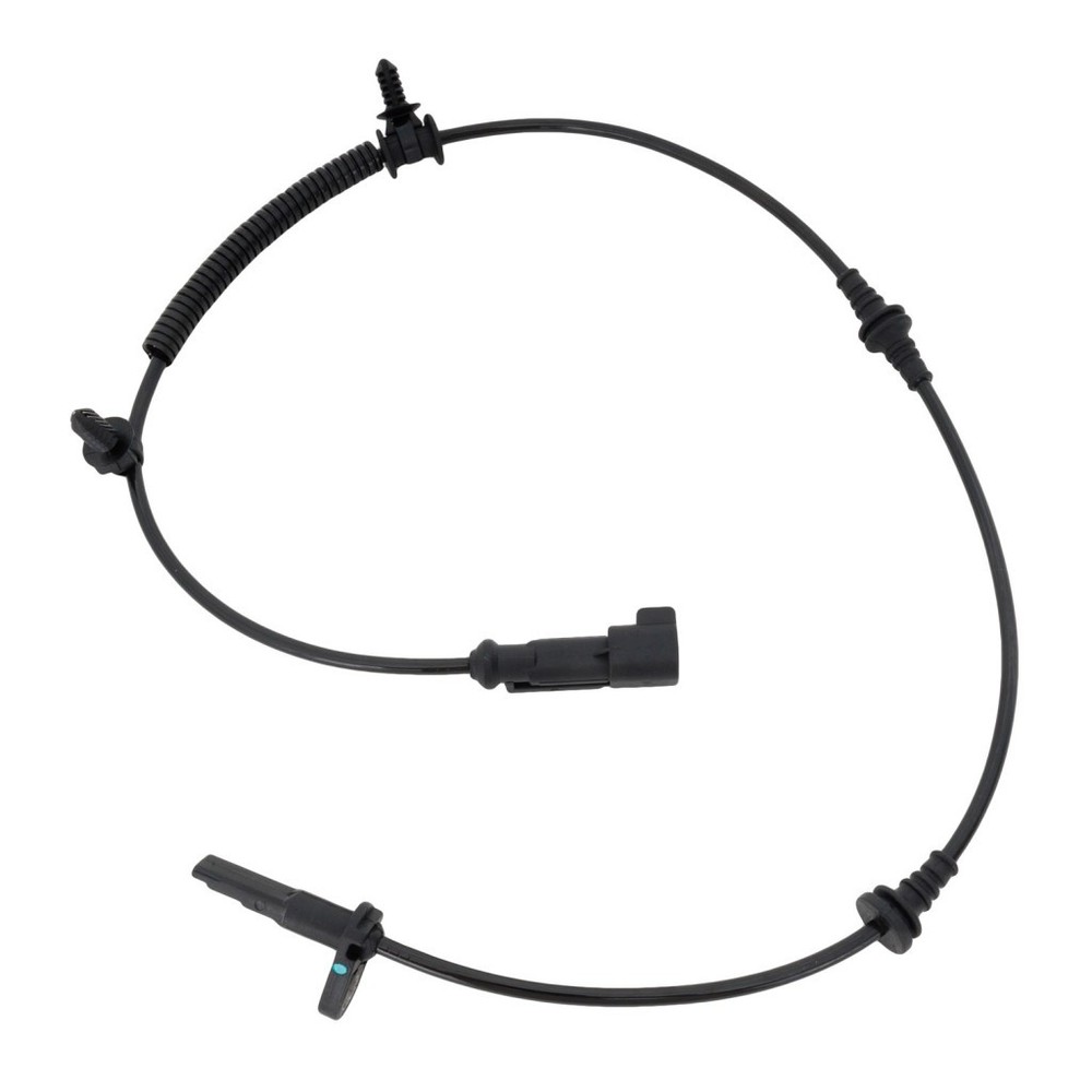 For Ford Flex 2010 2011 2012 2013 ABS Speed Sensor Driver OR Passenger Side Rear