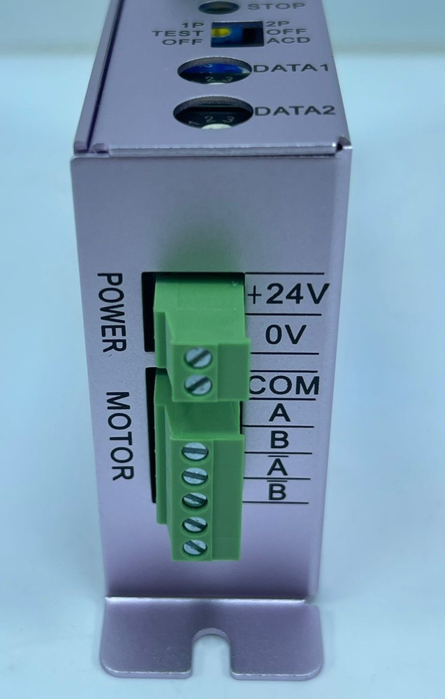DIMAMOTOR DS22DD Electric Motor Drive Controller