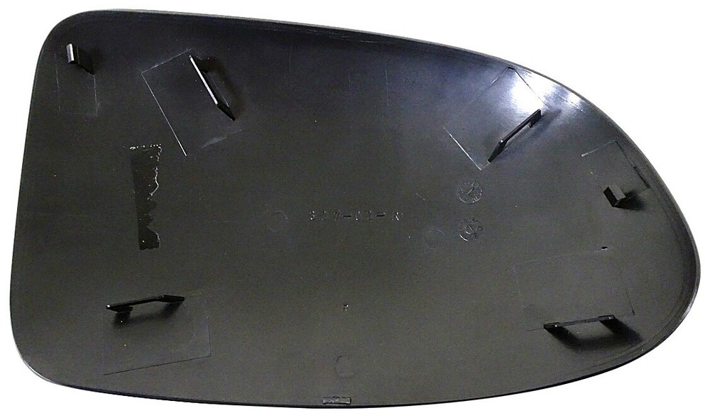 Door Mirror Cover Dorman 959-004