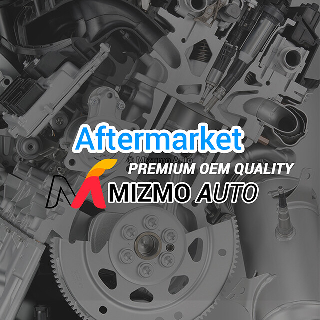 Fit 85-95 2.4 Toyota Pickup 4Runner Celica 2.4 SOHC 22R Complete Cylinder Head