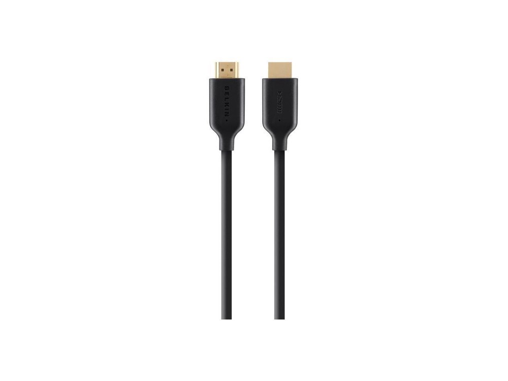 Belkin HDMI A/V Cable