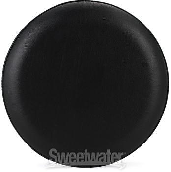 DW 5000 Series Drum Throne - Round Seat