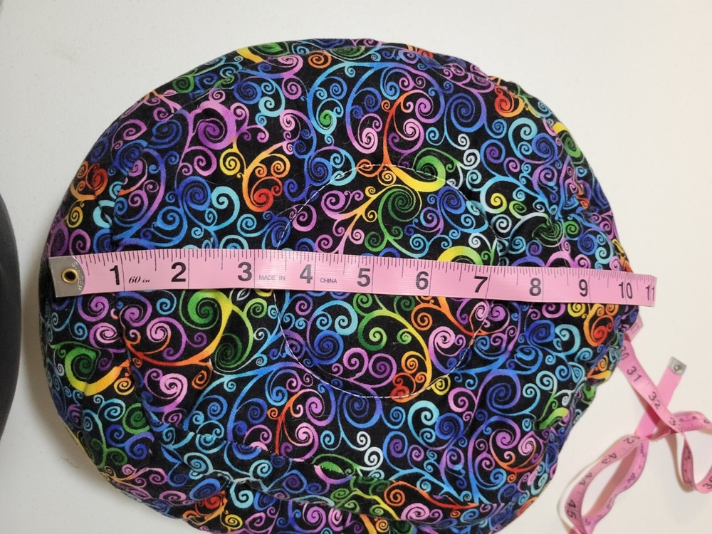 small animal bedding